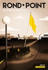 Rond-Point - Olivier Scheibling - 9782919547777