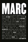 Marc - Benjamin Stock - 9782919547876