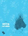 Going Under - Zviane - 9782924049341