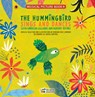 The Hummingbird Sings and Dances - Mariana Ruiz Johnson - 9782924774205