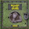 Diary of an Ogre - Valeria Dvila ; Mnica Lpez - 9782924786697