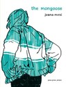 The Mongoose - Joana Mosi - 9782925114475