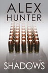 Shadows - Alex Hunter - 9782930583402