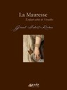La Mauresse - L'enfant cachée de Versailles - Gérard Hubert-Richou - 9782930585949