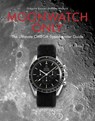 Moonwatch Only - Gregoire Rossier ; Anthony Marquie - 9782940506309