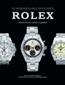 In Armbanduhren investieren: Rolex - Mara Cappelletti ; Osvaldo Patrizzi - 9782940506590
