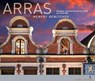Arras: Memory Bewitched - Jean-Pierre Duplan ; Eric Le Brun ; Herve Leroy - 9782952471770