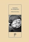 Tasting to Eternity, Traditional French Cheeses - David (Division of Brain Sciences Department of Medicine Imperial College London South Kensington Campus London UK) Nutt - 9782953013603