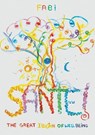 Sante - Fabi - 9782957707942