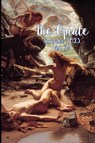 The Opiate - Genna Rivieccio - 9782958856717