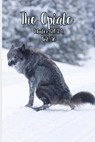 The Opiate - Genna Riviecco - 9782958856755