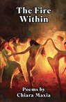 The Fire Within - Chiara Maxia - 9782959327810