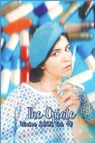 The Opiate - Genna Rivieccio - 9782959327865