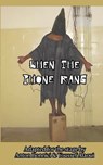 When the Phone Rang - Youssef Alaoui - 9782959327889