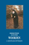 Woorden 2) Geestelijk ontwaken - Gerondas Païssios  van de Athos - 9782960152623