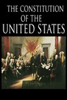 The Constitution and the Declaration of Independence - The Founding Fathers - 9782962746486