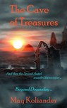 The Cave of Treasures - May Koliander - 9782970088264