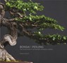 Bonsai | Penjing - Danielle Ouellet - 9782980121852