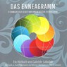 Das Enneagramm -  - 9783000442605