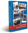 Geschichten aus der Feuerwehr - Günter Nuth ; Martin Meyer-Pyritz ; Siegfried Volz ; Klaus Ziegler - 9783000460678