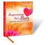 Inspirationen für's Herz - Gisela Rieger - 9783000508691