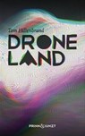 Drone State - Tom Hillenbrand - 9783000605130