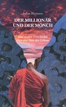 Der Millionar und der Moench - HERMSEN,  Julian - 9783000693762