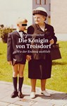 Die Königin von Troisdorf - Andreas Fischer - 9783000703690