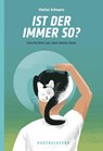Ist der immer so? - Stefan Schwarz - 9783000763946