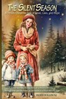 The Silent Season - James Holloway - 9783013390740