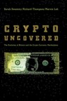 Crypto Uncovered - Sarah Swammy ; Richard Thompson ; Marvin Loh - 9783030001346