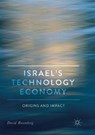Israel's Technology Economy - ROSENBERG,  David - 9783030095468