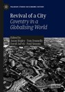 Revival of a City - Jason Begley ; Tom Donnelly ; David Jarvis ; Paul Sissons - 9783030228217