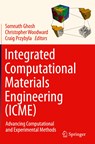 Integrated Computational Materials Engineering (ICME) -  - 9783030405618