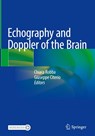 Echography and Doppler of the Brain - Chiara Robba ; Giuseppe Citerio - 9783030482015