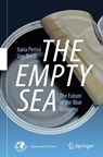 The Empty Sea - Ilaria Perissi ; Ugo Bardi - 9783030518974