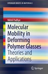 Molecular Mobility in Deforming Polymer Glasses - Nikhil Padhye - 9783030825584