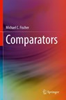 Comparators - Michael C. Fischer - 9783030957445