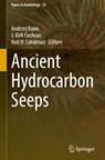 Ancient Hydrocarbon Seeps - Andrzej Kaim ; J. Kirk Cochran ; Neil H. Landman - 9783031056215