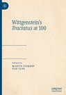 Wittgenstein's Tractatus at 100 - Martin Stokhof ; Hao Tang - 9783031298622