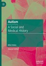 Autism - Mitzi Waltz - 9783031310140