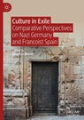 Culture in Exile - Elisenda Marcer - 9783031618826