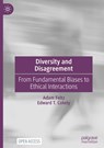 Diversity and Disagreement - Edward T. Cokely ; Adam Feltz - 9783031619342