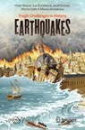 Earthquakes - Peter Moczo ; Eva Rutsekova ; Jozef Kristek ; Martin Galis - 9783031647062