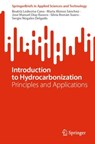 Introduction to Hydrocarbonization - Beatriz Ledesma Cano ; Maria Alonso Sanchez ; Jose Manuel Diaz Rasero ; Silvia Roman Suero - 9783031700385