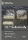 The Prison Community - Donald Clemmer - 9783031746048