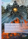 Direct Action as Conceptual Art? - Avi Brisman - 9783031766336