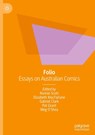 Folio - Ronnie Scott ; Elizabeth MacFarlane ; Gabriel Clark - 9783031811432