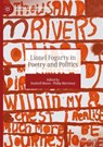 Lionel Fogarty in Poetry and Politics - Dashiell Moore ; Philip Morrissey - 9783031821585