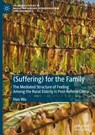 (Suffering) for the Family - Hao Wu - 9783031837418
